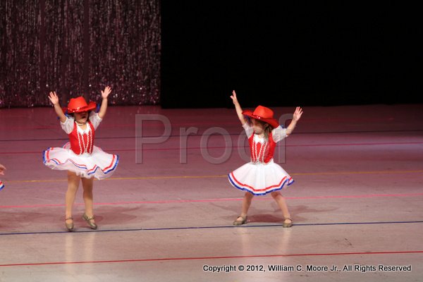 IMG_3702.jpg - 2012 Corky Bell Dance Recital5/19/2012Alabaster StudioBJCC Birmingham, Al
