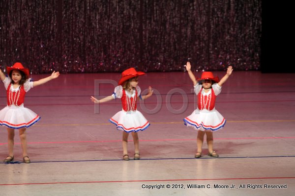 IMG_3703.jpg - 2012 Corky Bell Dance Recital5/19/2012Alabaster StudioBJCC Birmingham, Al