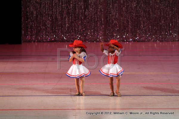 IMG_3710.jpg - 2012 Corky Bell Dance Recital5/19/2012Alabaster StudioBJCC Birmingham, Al