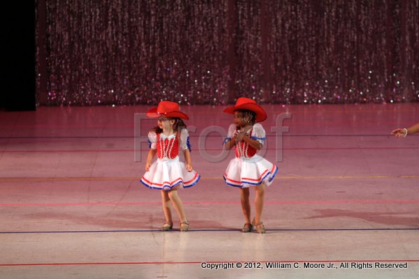 IMG_3712.jpg - 2012 Corky Bell Dance Recital5/19/2012Alabaster StudioBJCC Birmingham, Al