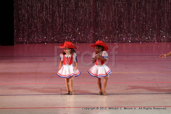 IMG_3713.jpg - 2012 Corky Bell Dance Recital5/19/2012Alabaster StudioBJCC Birmingham, Al