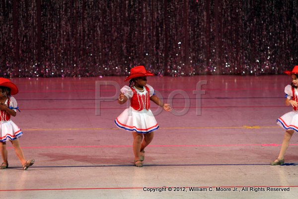 IMG_3715.jpg - 2012 Corky Bell Dance Recital5/19/2012Alabaster StudioBJCC Birmingham, Al
