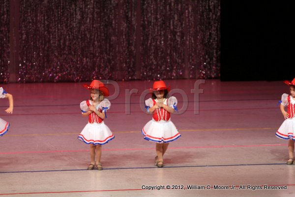 IMG_3720.jpg - 2012 Corky Bell Dance Recital5/19/2012Alabaster StudioBJCC Birmingham, Al