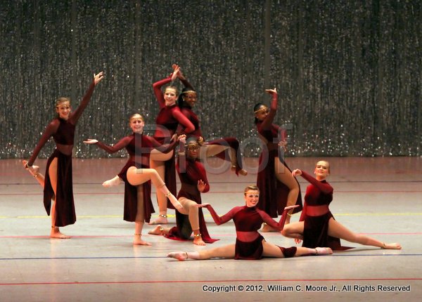 IMG_0084.jpg - 2012 Corky Bell Dance Recital5/19/2012Alabaster StudioBJCC Birmingham, Al