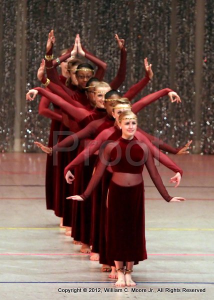 IMG_9873.jpg - 2012 Corky Bell Dance Recital5/19/2012Alabaster StudioBJCC Birmingham, Al