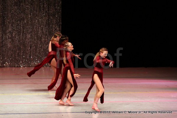 IMG_9902.jpg - 2012 Corky Bell Dance Recital5/19/2012Alabaster StudioBJCC Birmingham, Al