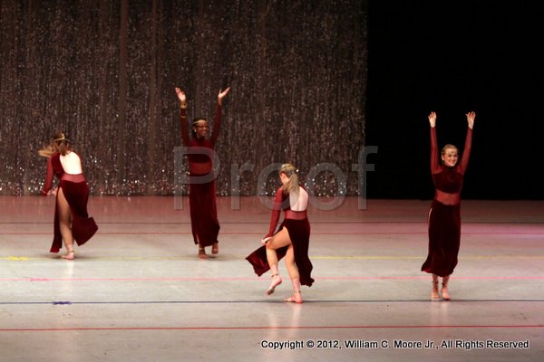 IMG_9913.jpg - 2012 Corky Bell Dance Recital5/19/2012Alabaster StudioBJCC Birmingham, Al