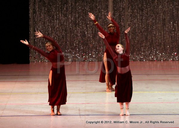 IMG_9926.jpg - 2012 Corky Bell Dance Recital5/19/2012Alabaster StudioBJCC Birmingham, Al