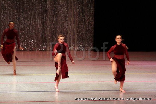 IMG_9944.jpg - 2012 Corky Bell Dance Recital5/19/2012Alabaster StudioBJCC Birmingham, Al