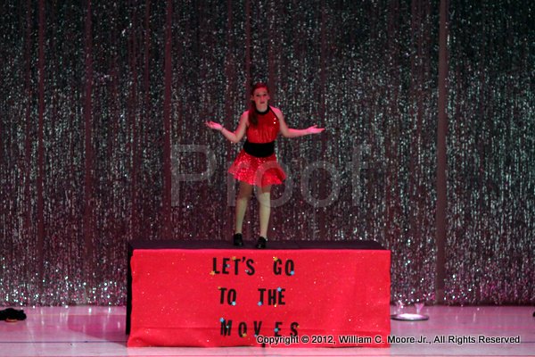IMG_1145.jpg - 2012 Corky Bell Dance Recital5/19/2012Alabaster StudioBJCC Birmingham, Al