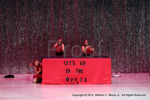 IMG_1148.jpg - 2012 Corky Bell Dance Recital5/19/2012Alabaster StudioBJCC Birmingham, Al