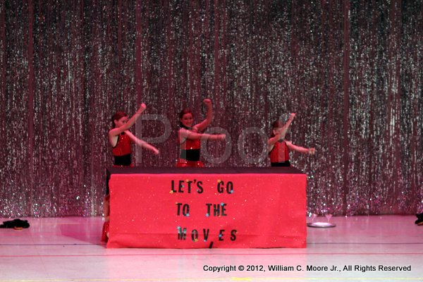IMG_1150.jpg - 2012 Corky Bell Dance Recital5/19/2012Alabaster StudioBJCC Birmingham, Al
