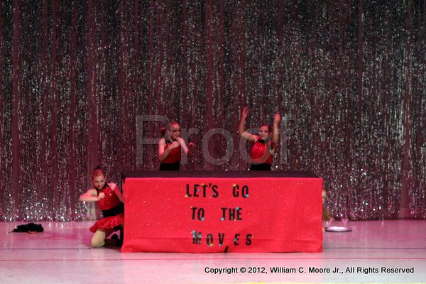 IMG_1152.jpg - 2012 Corky Bell Dance Recital5/19/2012Alabaster StudioBJCC Birmingham, Al