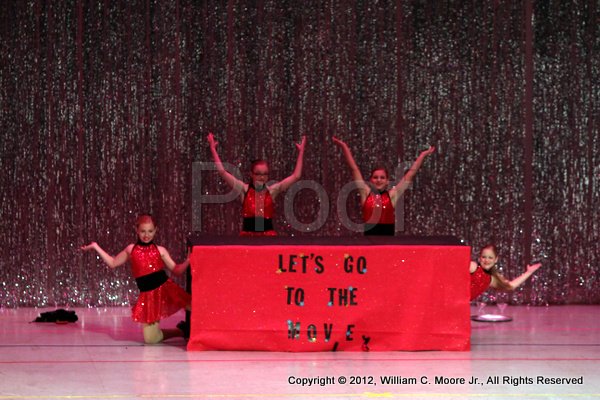 IMG_1155.jpg - 2012 Corky Bell Dance Recital5/19/2012Alabaster StudioBJCC Birmingham, Al