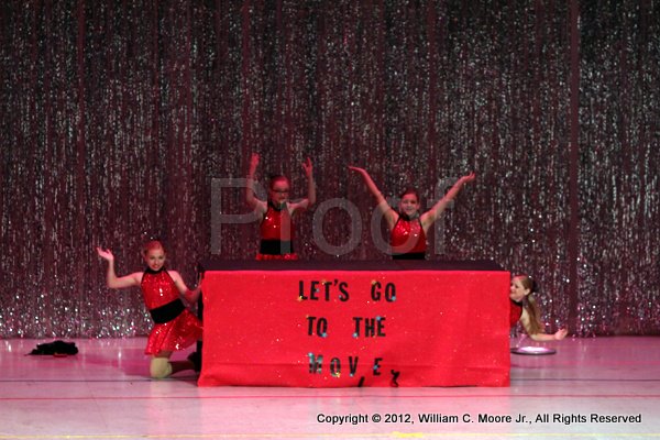 IMG_1156.jpg - 2012 Corky Bell Dance Recital5/19/2012Alabaster StudioBJCC Birmingham, Al