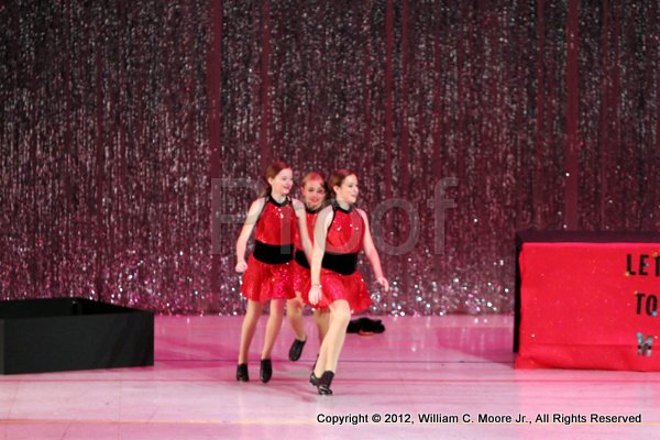 IMG_1159.jpg - 2012 Corky Bell Dance Recital5/19/2012Alabaster StudioBJCC Birmingham, Al