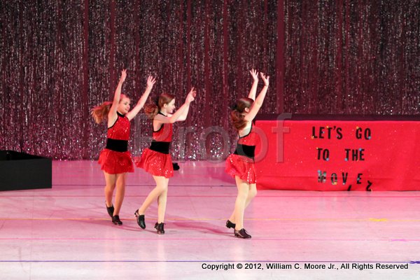 IMG_1161.jpg - 2012 Corky Bell Dance Recital5/19/2012Alabaster StudioBJCC Birmingham, Al