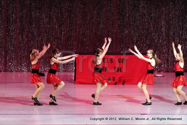 IMG_1162.jpg - 2012 Corky Bell Dance Recital5/19/2012Alabaster StudioBJCC Birmingham, Al