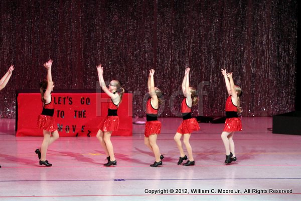 IMG_1165.jpg - 2012 Corky Bell Dance Recital5/19/2012Alabaster StudioBJCC Birmingham, Al