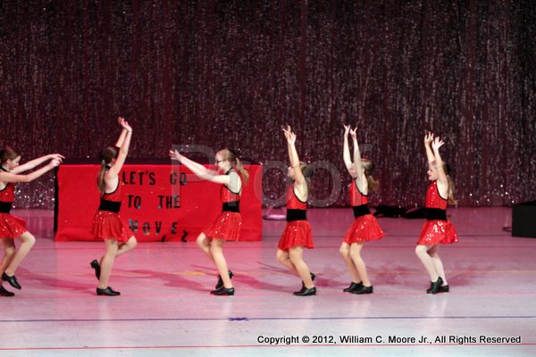 IMG_1166.jpg - 2012 Corky Bell Dance Recital5/19/2012Alabaster StudioBJCC Birmingham, Al