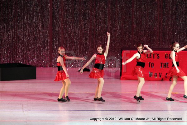 IMG_1171.jpg - 2012 Corky Bell Dance Recital5/19/2012Alabaster StudioBJCC Birmingham, Al