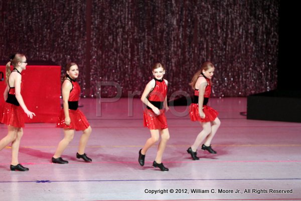 IMG_1185.jpg - 2012 Corky Bell Dance Recital5/19/2012Alabaster StudioBJCC Birmingham, Al