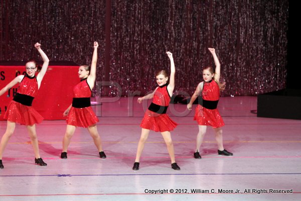 IMG_1187.jpg - 2012 Corky Bell Dance Recital5/19/2012Alabaster StudioBJCC Birmingham, Al