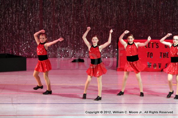 IMG_1199.jpg - 2012 Corky Bell Dance Recital5/19/2012Alabaster StudioBJCC Birmingham, Al