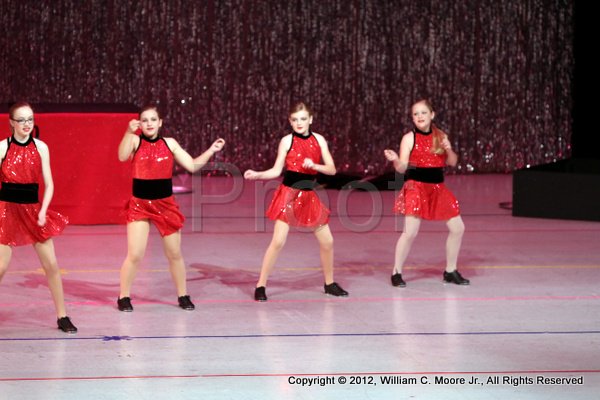 IMG_1219.jpg - 2012 Corky Bell Dance Recital5/19/2012Alabaster StudioBJCC Birmingham, Al