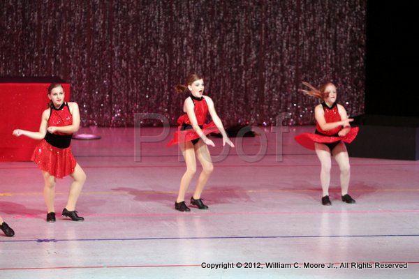 IMG_1220.jpg - 2012 Corky Bell Dance Recital5/19/2012Alabaster StudioBJCC Birmingham, Al
