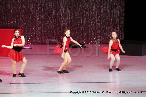 IMG_1221.jpg - 2012 Corky Bell Dance Recital5/19/2012Alabaster StudioBJCC Birmingham, Al