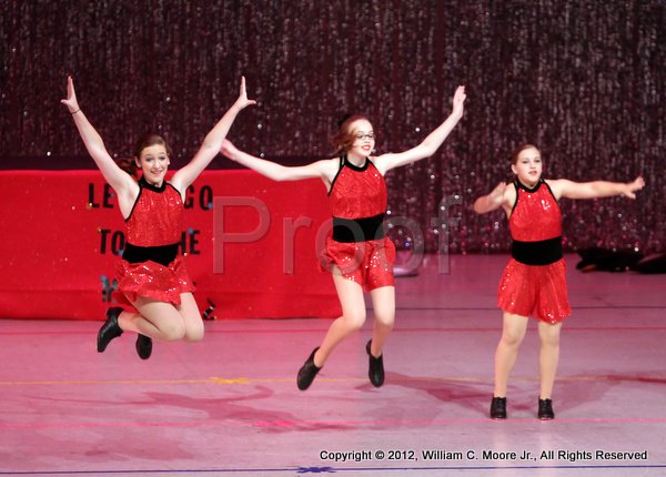 IMG_1226.jpg - 2012 Corky Bell Dance Recital5/19/2012Alabaster StudioBJCC Birmingham, Al