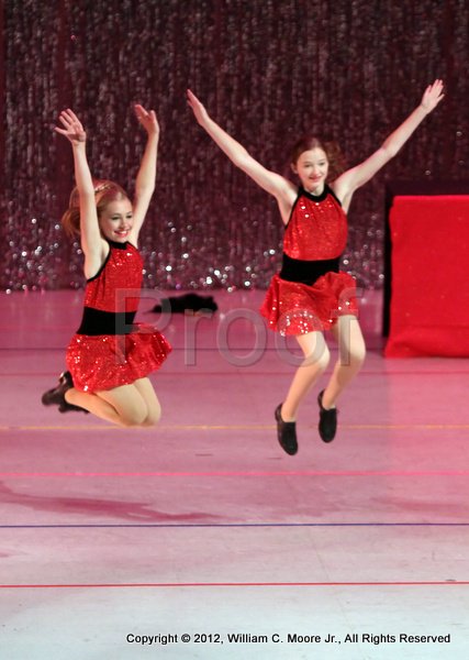 IMG_1232.jpg - 2012 Corky Bell Dance Recital5/19/2012Alabaster StudioBJCC Birmingham, Al