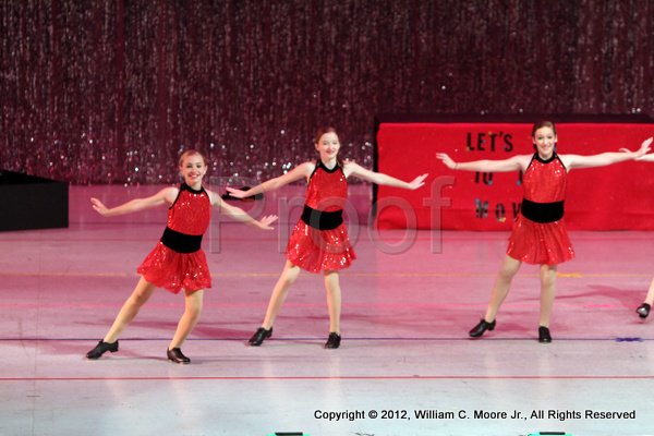 IMG_1235.jpg - 2012 Corky Bell Dance Recital5/19/2012Alabaster StudioBJCC Birmingham, Al