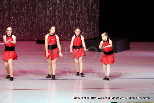 IMG_1246.jpg - 2012 Corky Bell Dance Recital5/19/2012Alabaster StudioBJCC Birmingham, Al