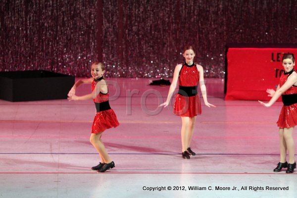 IMG_1256.jpg - 2012 Corky Bell Dance Recital5/19/2012Alabaster StudioBJCC Birmingham, Al