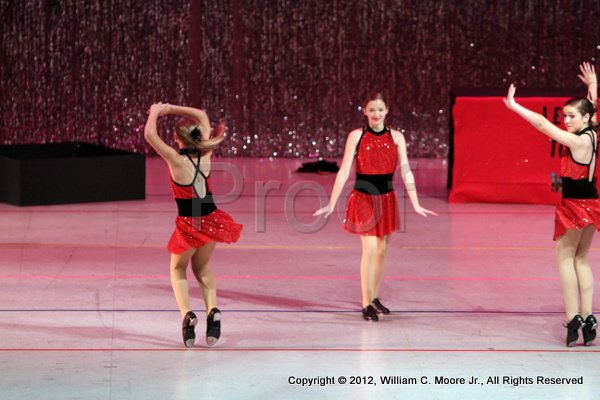 IMG_1257.jpg - 2012 Corky Bell Dance Recital5/19/2012Alabaster StudioBJCC Birmingham, Al