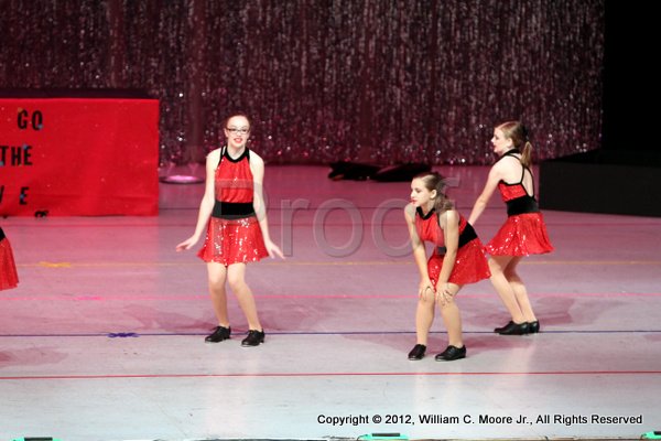IMG_1263.jpg - 2012 Corky Bell Dance Recital5/19/2012Alabaster StudioBJCC Birmingham, Al