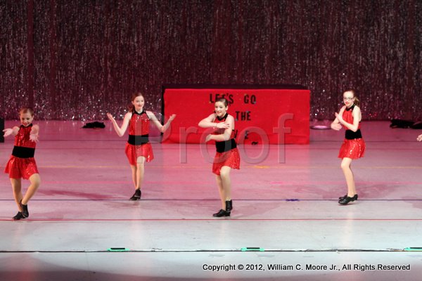 IMG_1281.jpg - 2012 Corky Bell Dance Recital5/19/2012Alabaster StudioBJCC Birmingham, Al