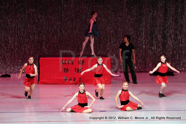 IMG_1300.jpg - 2012 Corky Bell Dance Recital5/19/2012Alabaster StudioBJCC Birmingham, Al