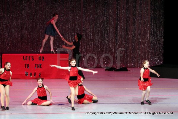 IMG_1302.jpg - 2012 Corky Bell Dance Recital5/19/2012Alabaster StudioBJCC Birmingham, Al