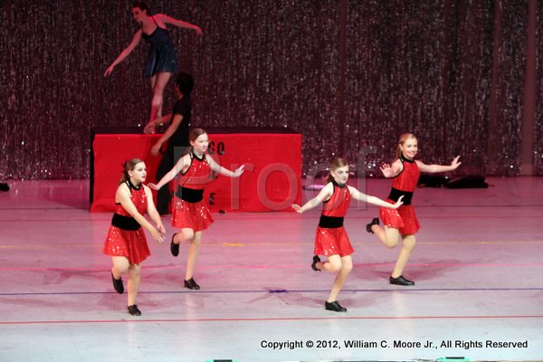 IMG_1306.jpg - 2012 Corky Bell Dance Recital5/19/2012Alabaster StudioBJCC Birmingham, Al