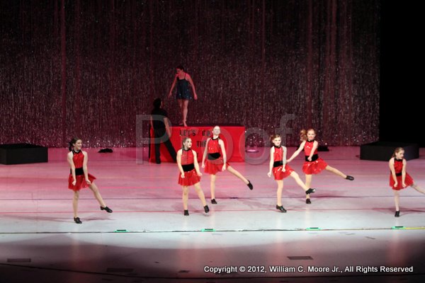 IMG_1309.jpg - 2012 Corky Bell Dance Recital5/19/2012Alabaster StudioBJCC Birmingham, Al