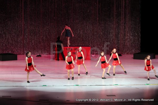 IMG_1310.jpg - 2012 Corky Bell Dance Recital5/19/2012Alabaster StudioBJCC Birmingham, Al