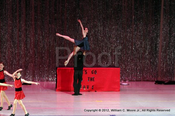 IMG_1316.jpg - 2012 Corky Bell Dance Recital5/19/2012Alabaster StudioBJCC Birmingham, Al