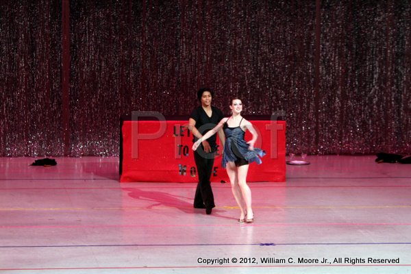 IMG_1332.jpg - 2012 Corky Bell Dance Recital5/19/2012Alabaster StudioBJCC Birmingham, Al