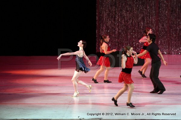 IMG_1351.jpg - 2012 Corky Bell Dance Recital5/19/2012Alabaster StudioBJCC Birmingham, Al