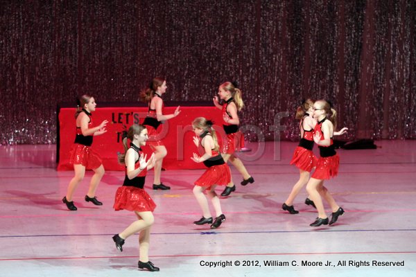 IMG_1354.jpg - 2012 Corky Bell Dance Recital5/19/2012Alabaster StudioBJCC Birmingham, Al