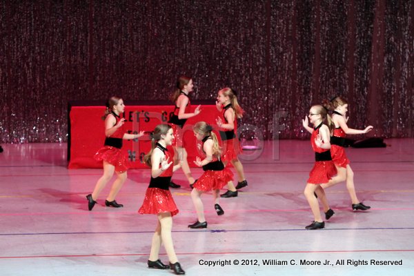 IMG_1355.jpg - 2012 Corky Bell Dance Recital5/19/2012Alabaster StudioBJCC Birmingham, Al