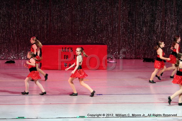 IMG_1359.jpg - 2012 Corky Bell Dance Recital5/19/2012Alabaster StudioBJCC Birmingham, Al